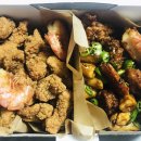 바른치킨진주 - 진주시 평거로40번길 10 | 바른치킨진주