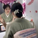 네모헤어갤러리 | [교토] 커플 기모노 렌탈 WARGO 예약 방법 총정리 (feat. 스냅 촬영 후기 )