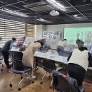 새로 이미지