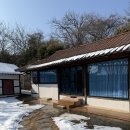 들꽃스테이 이미지