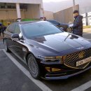 수동현대서비스 이미지