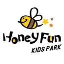 용인 영덕동 카페 허니펀키즈파크 영업시간 가는길