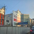 북구-14(금곡대로) 이미지