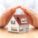 삼성탑공인중개사사무소 이미지