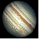 혜성바이오 이미지