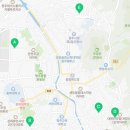 두꺼비로78번길(1-13) 이미지