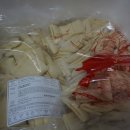 서울식품공업(주) | 고구마파이 줄까 애플파이줄까 서울식품 냉동생지 파이로 쉽고 간편하게 뚝딱