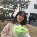 진서고등학교 이미지