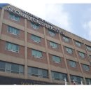 서울유스호스텔 이미지