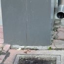 경상국립대학교 학생회관 식당 이미지