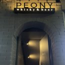 신길6동 신풍역1번 출구 앞 이미지