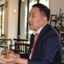 (주)청우 이미지