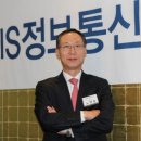 다음정보통신 머니투데이