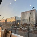 가희미용실 | 본식 3일 전 웨딩 염색 받은 후기 - 마곡역 미용실 디얼스 가희 쌤