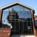 신포로15번길 이미지