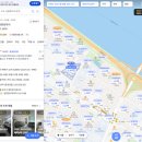 서진의원 | 강서한강자이 임대주택 거주 후기, 양천로 생활권 분석 | 서울 강서구 양천로55길 55