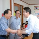 그늘막134 이미지