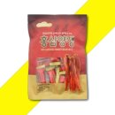 주전부리 이미지