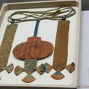 용문사성보유물관 이미지