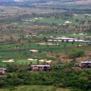 금오름 가는 길 이미지