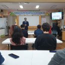 화개초등학교왕성분교 이미지