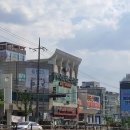 NR-1[북문대로]-상-105 | 박청주