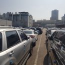 안양모터스 이미지