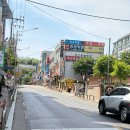 덕원여자고등학교(중학교, 예술고등학교)