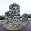 오도2리 이미지