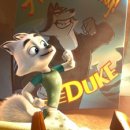 Arctic Justice 이미지