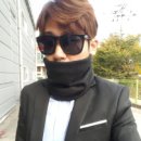 펠레코