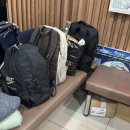 여우가달을사랑할때 이미지