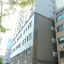 골든엠파이어 이미지