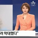 개명동물병원 이미지