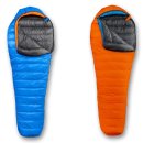 GHOST GARAGE 이미지