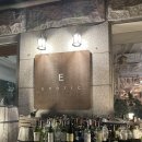 백양로 L 이미지