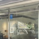 하늘마을로93번길 이미지