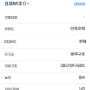 광안초등학교 이미지