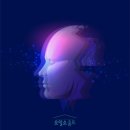 오직얼굴연구소