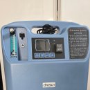 재이웰스 이미지