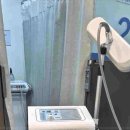 튼튼한 정형외과 이미지