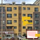 네오플러스상가 이미지