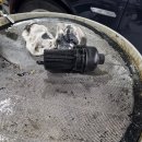 공임나라 월곶점 이미지