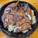 계림원 누룽지통닭 보라매점 이미지