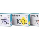 부전테크 이미지