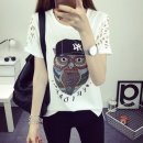 에이스테크노타워Ⅲ 이미지