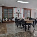 낙지세상 이미지