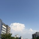 호픈커피비엔