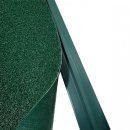 제이오그린 이미지