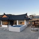 고진이가 이미지